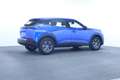 Peugeot 2008 1.2 PureTech 100 PK Active Pack | Climate Controle Bleu - thumbnail 15