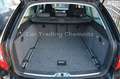 Skoda Superb Exclusive 2.0 TDI Xenon Navi Automatik Black - thumbnail 14