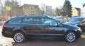 Skoda Superb Exclusive 2.0 TDI Xenon Navi Automatik Black - thumbnail 4