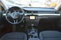 Skoda Superb Exclusive 2.0 TDI Xenon Navi Automatik Black - thumbnail 10
