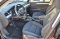 Skoda Superb Exclusive 2.0 TDI Xenon Navi Automatik Black - thumbnail 9