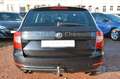 Skoda Superb Exclusive 2.0 TDI Xenon Navi Automatik Black - thumbnail 6