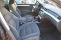 Skoda Superb Exclusive 2.0 TDI Xenon Navi Automatik Black - thumbnail 11