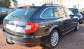 Skoda Superb Exclusive 2.0 TDI Xenon Navi Automatik Black - thumbnail 5