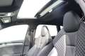 Audi A3 Sportback 40 TDI QUATTRO S-LINE COMPETITION VC Ban Rood - thumbnail 6
