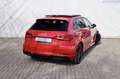 Audi A3 Sportback 40 TDI QUATTRO S-LINE COMPETITION VC Ban Rood - thumbnail 20