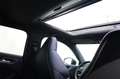 Audi A3 Sportback 40 TDI QUATTRO S-LINE COMPETITION VC Ban Rood - thumbnail 16