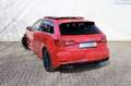Audi A3 Sportback 40 TDI QUATTRO S-LINE COMPETITION VC Ban Rood - thumbnail 23