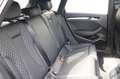 Audi A3 Sportback 40 TDI QUATTRO S-LINE COMPETITION VC Ban Rood - thumbnail 15