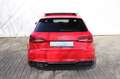 Audi A3 Sportback 40 TDI QUATTRO S-LINE COMPETITION VC Ban Rot - thumbnail 21