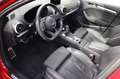 Audi A3 Sportback 40 TDI QUATTRO S-LINE COMPETITION VC Ban Rood - thumbnail 4