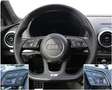 Audi A3 Sportback 40 TDI QUATTRO S-LINE COMPETITION VC Ban Rood - thumbnail 12
