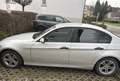 BMW 318 318i - thumbnail 3