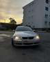 BMW 318 318i - thumbnail 1