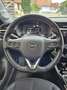 Opel Corsa Elegance Blau - thumbnail 13