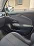 Opel Corsa Elegance Blau - thumbnail 10