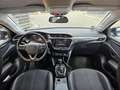 Opel Corsa Elegance Blau - thumbnail 8