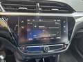 Opel Corsa Elegance Blau - thumbnail 6
