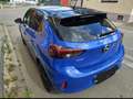 Opel Corsa Elegance Blau - thumbnail 3