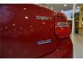 Suzuki Swift 1.2 Comfort Smart Hybrid Wiegerinck Edition [ CRUI Red - thumbnail 29