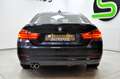 BMW 435 / S-DACH / HEAD UP Niebieski - thumbnail 6