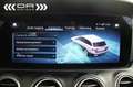 Mercedes-Benz E 200 d 9-GTRONIC  LEDER - Apple Car Play/AndroidNAVI... Schwarz - thumbnail 41
