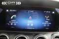 Mercedes-Benz E 200 d 9-GTRONIC  LEDER - Apple Car Play/AndroidNAVI... Schwarz - thumbnail 36