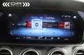 Mercedes-Benz E 200 d 9-GTRONIC  LEDER - Apple Car Play/AndroidNAVI... Schwarz - thumbnail 26