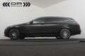 Mercedes-Benz E 200 d 9-GTRONIC  LEDER - Apple Car Play/AndroidNAVI... Schwarz - thumbnail 10