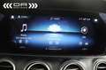 Mercedes-Benz E 200 d 9-GTRONIC  LEDER - Apple Car Play/AndroidNAVI... Schwarz - thumbnail 29