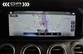 Mercedes-Benz E 200 d 9-GTRONIC  LEDER - Apple Car Play/AndroidNAVI... Schwarz - thumbnail 13