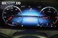 Mercedes-Benz E 200 d 9-GTRONIC BUSINESS SOLUTIONS - LEDER - NAVI -... Schwarz - thumbnail 43