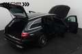 Mercedes-Benz E 200 d 9-GTRONIC BUSINESS SOLUTIONS - LEDER - NAVI -... Schwarz - thumbnail 4