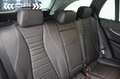 Mercedes-Benz E 200 d 9-GTRONIC BUSINESS SOLUTIONS - LEDER - NAVI -... Schwarz - thumbnail 18