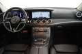 Mercedes-Benz E 200 d 9-GTRONIC BUSINESS SOLUTIONS - LEDER - NAVI -... Schwarz - thumbnail 8