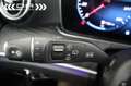 Mercedes-Benz E 200 d 9-GTRONIC  LEDER - Apple Car Play/AndroidNAVI... Schwarz - thumbnail 32