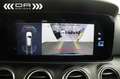 Mercedes-Benz E 200 d 9-GTRONIC  LEDER - Apple Car Play/AndroidNAVI... Schwarz - thumbnail 21