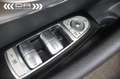 Mercedes-Benz E 200 d 9-GTRONIC BUSINESS SOLUTIONS - LEDER - NAVI -... Schwarz - thumbnail 48