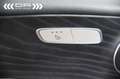 Mercedes-Benz E 200 d 9-GTRONIC  LEDER - Apple Car Play/AndroidNAVI... Schwarz - thumbnail 46