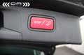 Mercedes-Benz E 200 d 9-GTRONIC  LEDER - Apple Car Play/AndroidNAVI... Schwarz - thumbnail 42
