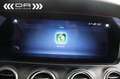 Mercedes-Benz E 200 d 9-GTRONIC  LEDER - Apple Car Play/AndroidNAVI... Schwarz - thumbnail 35