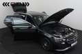 Mercedes-Benz E 200 d 9-GTRONIC BUSINESS SOLUTIONS - LEDER - NAVI -... Schwarz - thumbnail 7