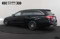 Mercedes-Benz E 200 d 9-GTRONIC BUSINESS SOLUTIONS - LEDER - NAVI -... Schwarz - thumbnail 3