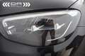Mercedes-Benz E 200 d 9-GTRONIC BUSINESS SOLUTIONS - LEDER - NAVI -... Schwarz - thumbnail 39