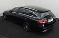 Mercedes-Benz E 200 d 9-GTRONIC BUSINESS SOLUTIONS - LEDER - NAVI -... Schwarz - thumbnail 9