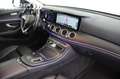Mercedes-Benz E 200 d 9-GTRONIC BUSINESS SOLUTIONS - LEDER - NAVI -... Schwarz - thumbnail 20