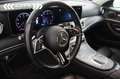 Mercedes-Benz E 200 d 9-GTRONIC BUSINESS SOLUTIONS - LEDER - NAVI -... Schwarz - thumbnail 38