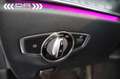 Mercedes-Benz E 200 d 9-GTRONIC  LEDER - Apple Car Play/AndroidNAVI... Schwarz - thumbnail 47