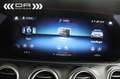 Mercedes-Benz E 200 d 9-GTRONIC BUSINESS SOLUTIONS - LEDER - NAVI -... Schwarz - thumbnail 33