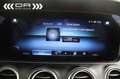 Mercedes-Benz E 200 d 9-GTRONIC BUSINESS SOLUTIONS - LEDER - NAVI -... Schwarz - thumbnail 28